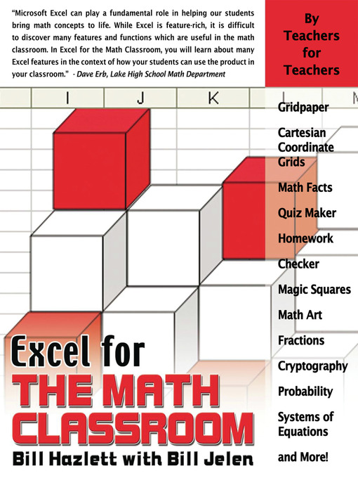 Click image to view full cover